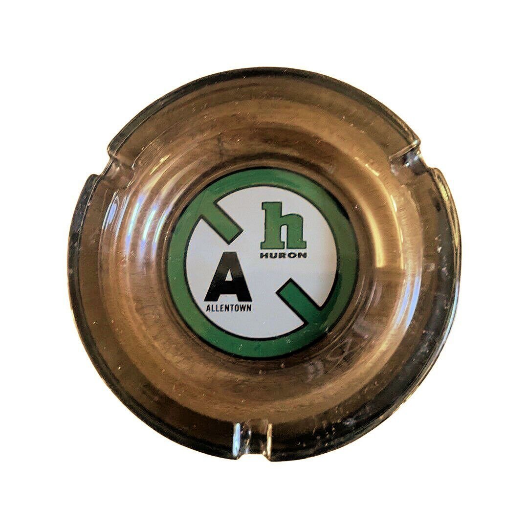 Rolling Tray - Medium — hybrid grinders & ashtrays from Greens Karing Kind, Los Angeles