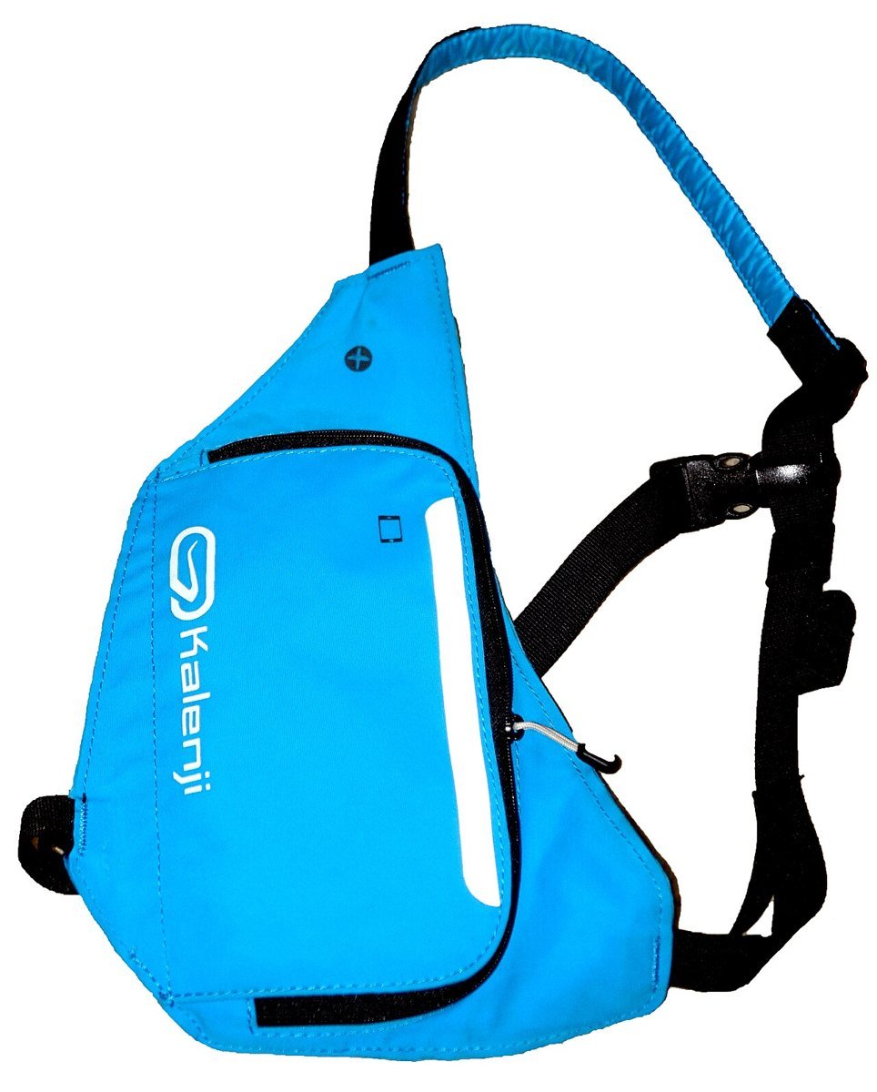 Carry Case - Hard Shell — hybrid accessories from Greens Karing Kind, Los Angeles