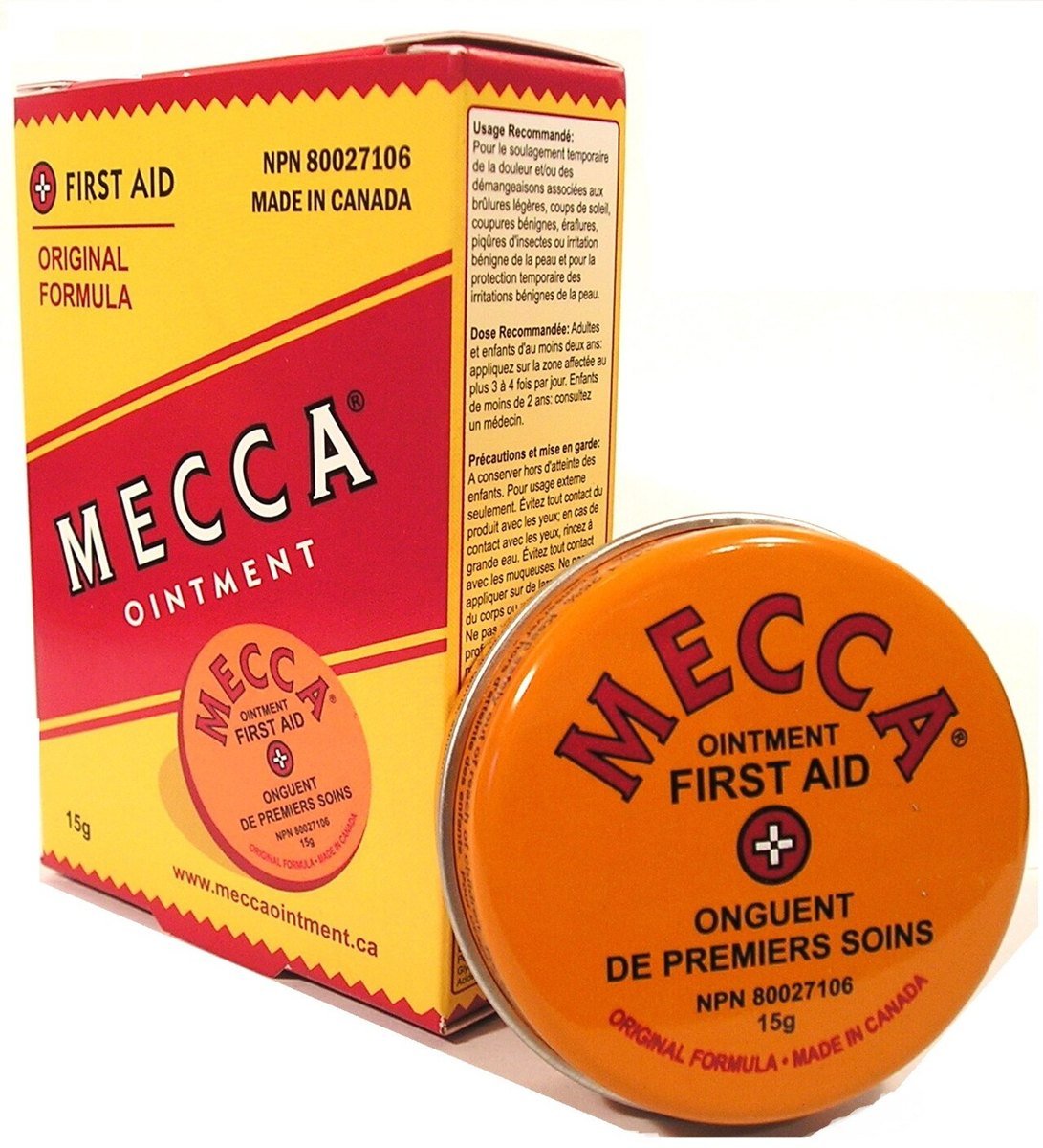 Pet Paw Balm — hybrid topicals from Greens Karing Kind, Los Angeles