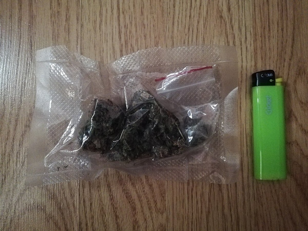 Energy Bundle - Sativa — sativa bundles from Greens Karing Kind, Los Angeles