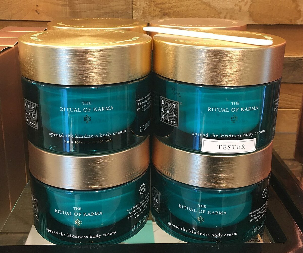 Muscle Rub 500mg THC — hybrid topicals from Greens Karing Kind, Los Angeles