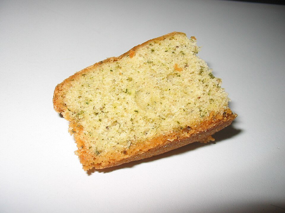 Sour Apple Chews — sativa cannabis edibles from Greens Karing Kind, Los Angeles