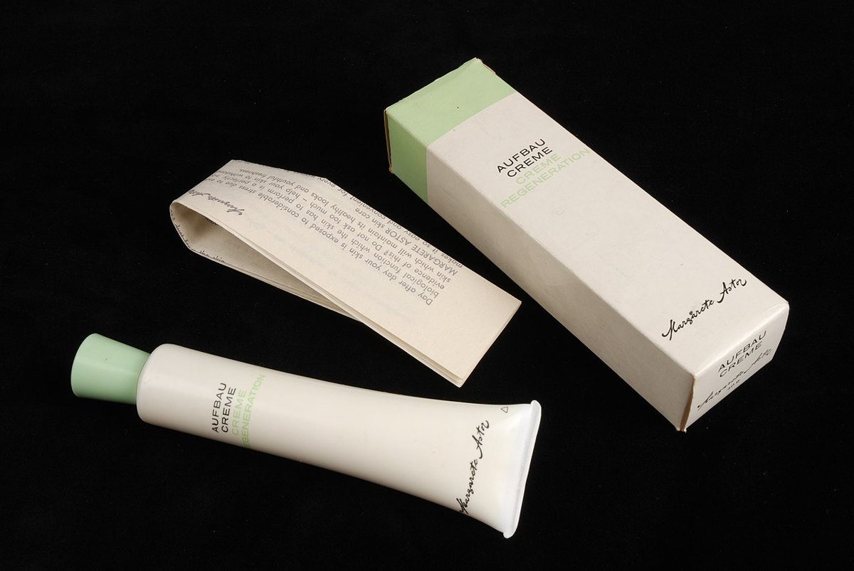 Sports Recovery Gel — hybrid topicals from Greens Karing Kind, Los Angeles
