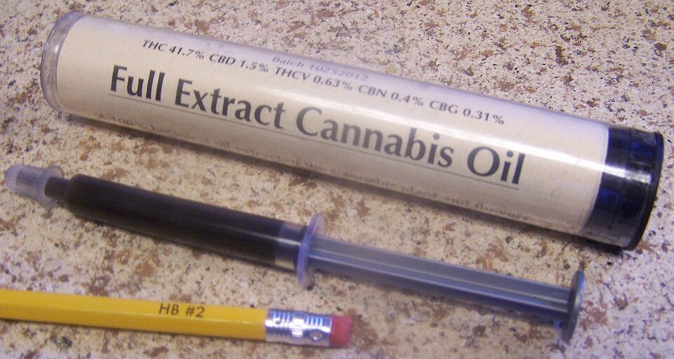 Concentrate Connoisseur Bundle — hybrid bundles from Greens Karing Kind, Los Angeles