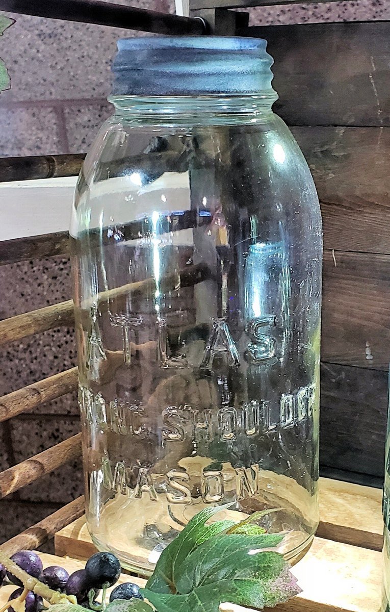 Doob Tube - Single — hybrid accessories from Greens Karing Kind, Los Angeles