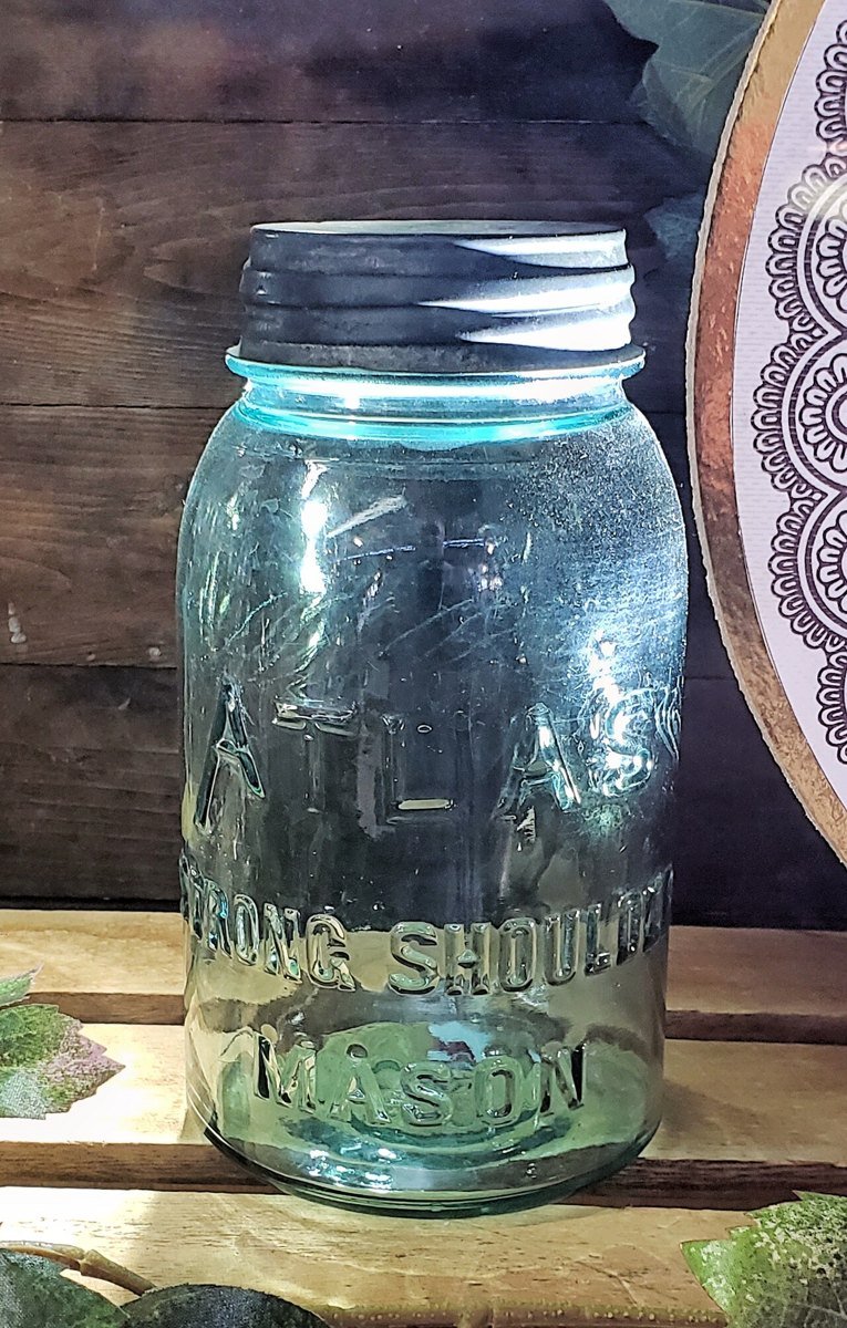 Glass Cleaner Spray — hybrid accessories from Greens Karing Kind, Los Angeles