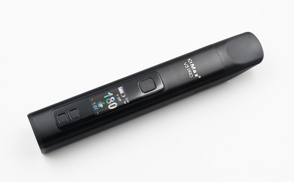 Blue Dream Vape — sativa vape cartridges from Greens Karing Kind, Los Angeles